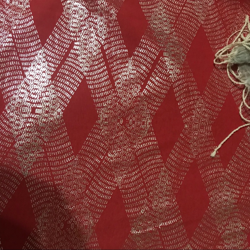 Lularoe Elegant 2016 Carly - Picture 3 of 7